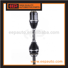 Arbre de transmission pour pièces de rechange toyota Prado GRJ150 KDJ150 43430-60082